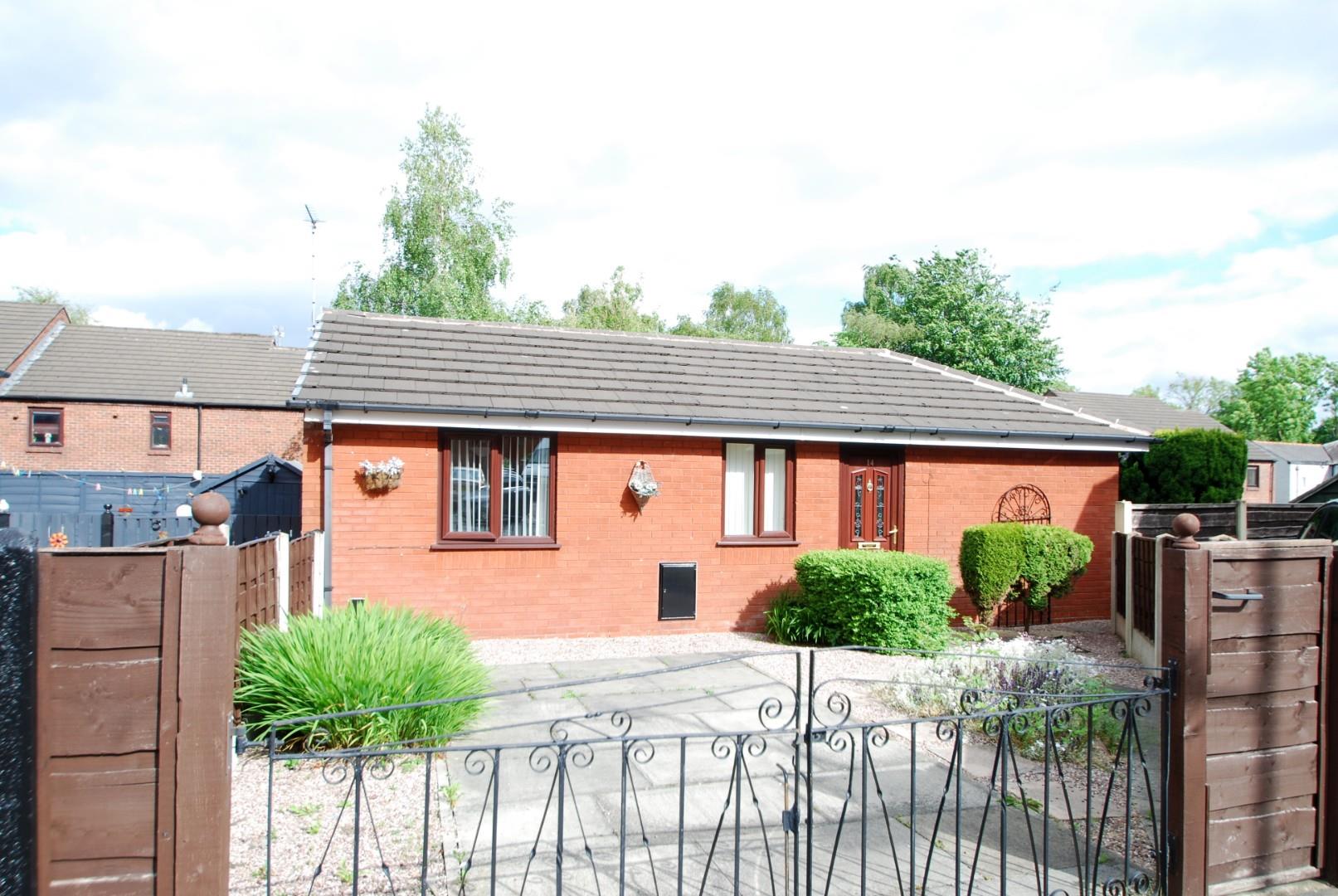 Myrtle Gardens, Bury Pearson Ferrier Estate Agents and Lettings Agents